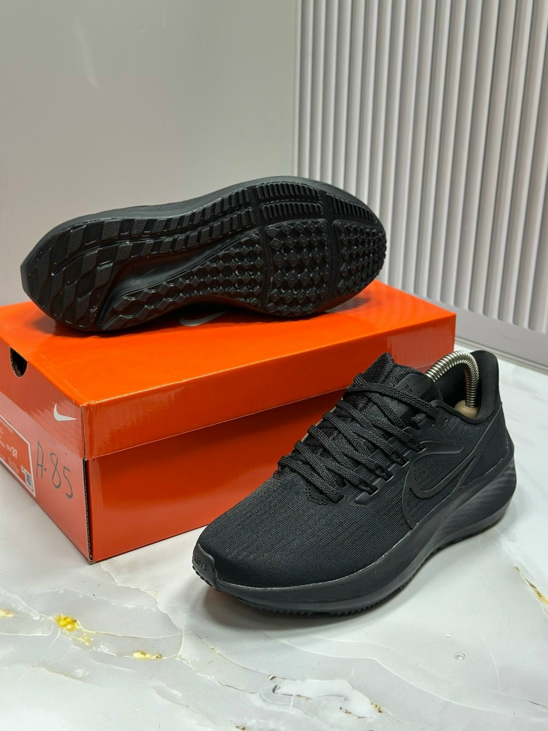 кроссовки,nike air zoom pegasus,кроссовки мужские женские,nike кроссовки,кроссовки мужские nike