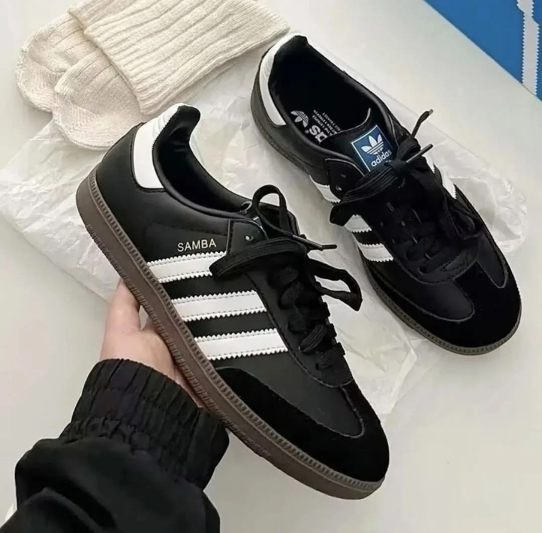 кроссовки adidas samba,кроссовки samba og gazelle спортивные кеды adidas,кроссовки adidas original samba черного цвета,мужские кроссовки adidas samba,adidas samba