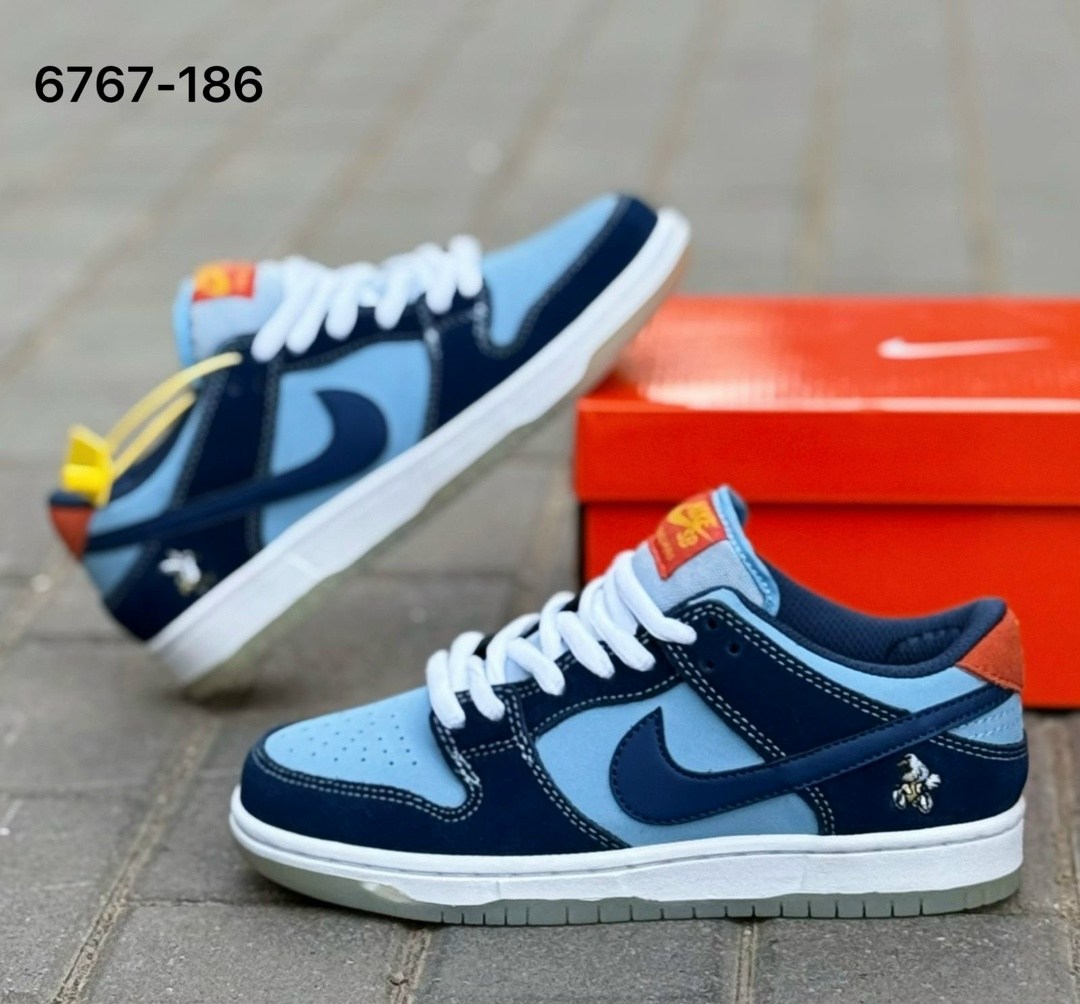 кроссовки nike dunk sb low,nike dunk sb low,кроссовки nike sb dunk low pro,кроссовки nike dunk sb,кроссовки мужские женские