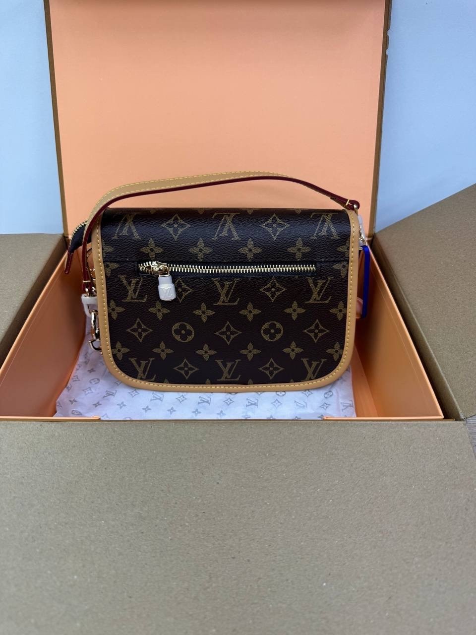 louis vuitton сумка на плечо,сумка louis vuitton,сумка louis vuitton женская,сумки луи виттон,сумки луи витон