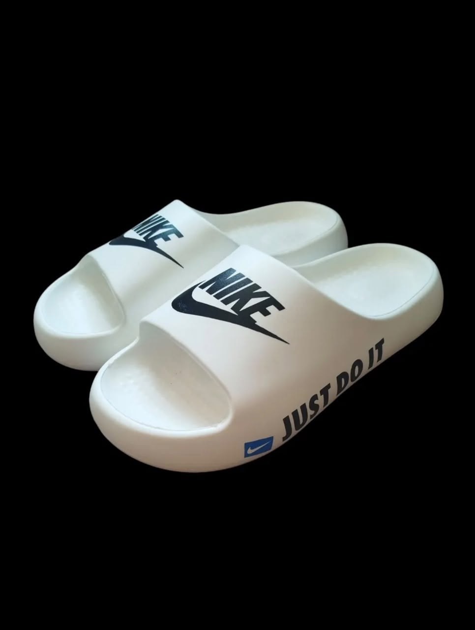 шлепанцы nike,,найк шлепки,шлепки nike,шлепанцы летние
