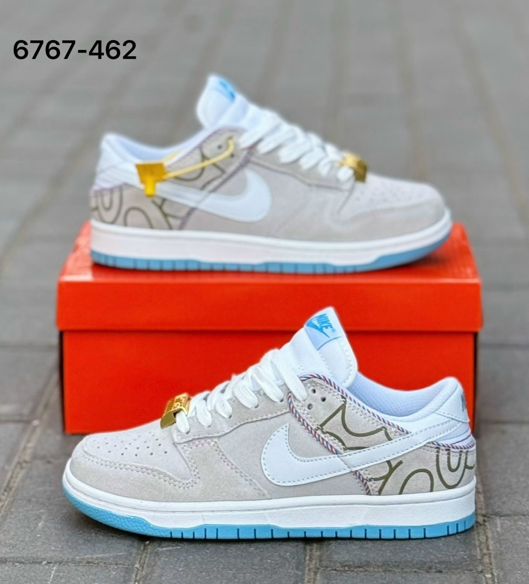 кроссовки,nike dunk low barbershop,nike dunk low,nike dunk low retro se,кроссовки nike dunk low