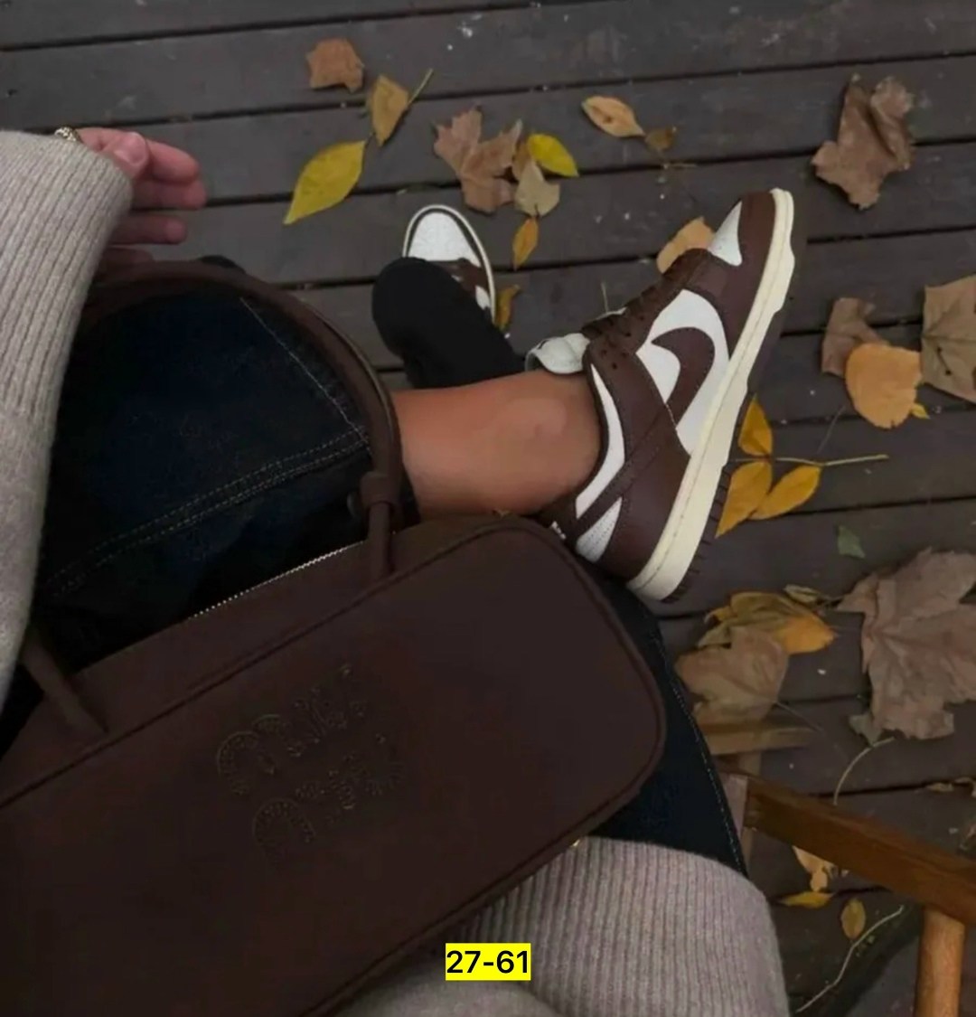 кроссовки nike dunk low bordeaux,кроссовки nike dunk low,кроссовки nike sb dunk low,кроссовки,кроссовки nike