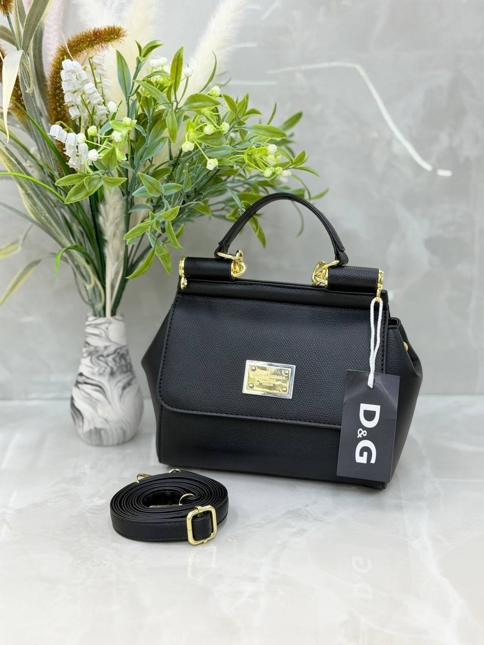 дольче габбана сумка,сумки dolce gabbana,сумки женская,сумки модные,сумка