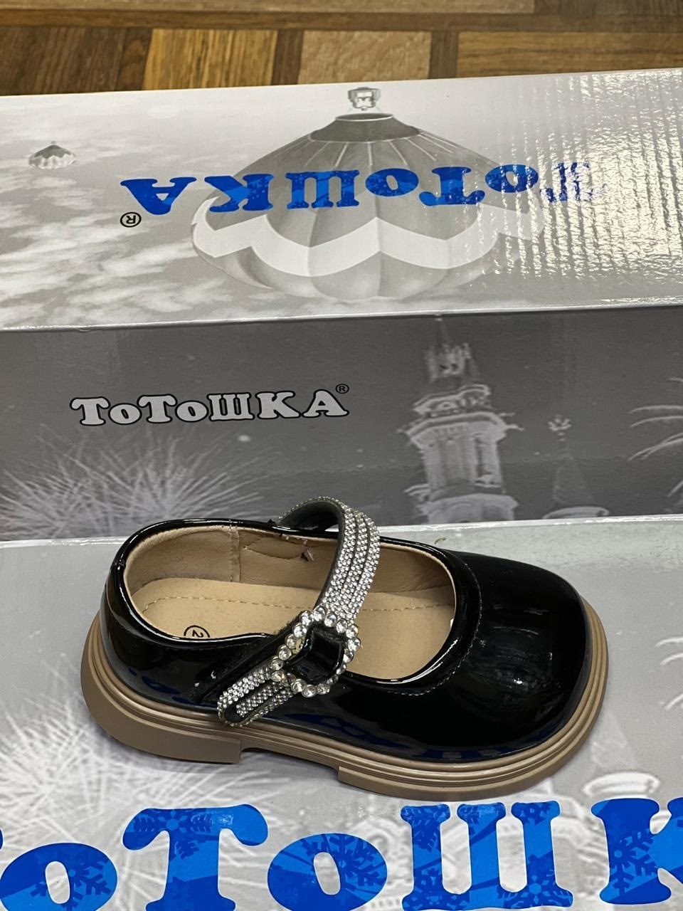 детские туфли,туфли для девочек,туфли кожаные для девочки,,туфли детская