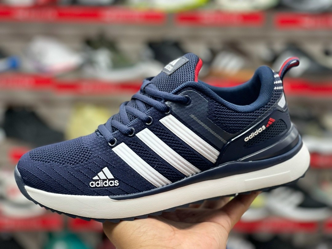 кроссовки adidas,кроссовки мужские adidas,кроссовки adidas marathon,кроссовки adidas marathon tr 26,кроссовки летние adidas