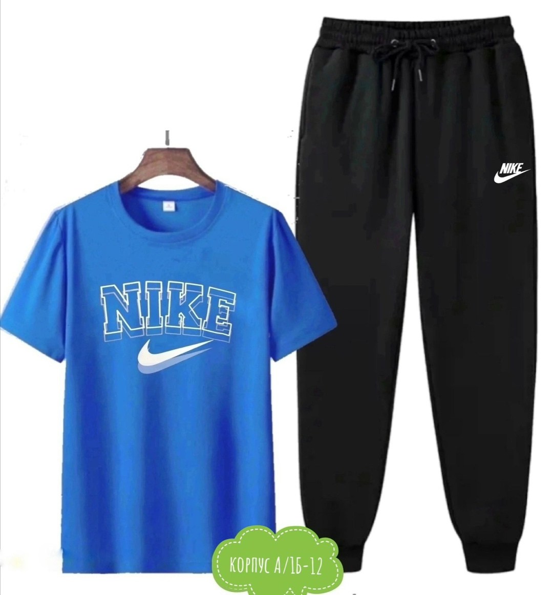 спортивные костюм,костюм спортивный мужской nike,спорт костюм,костюм для мужчин,костюм спортивный мужской