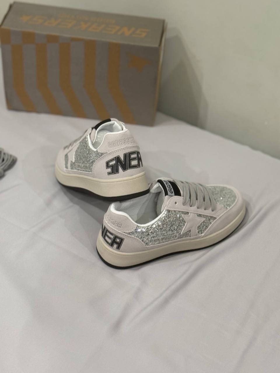,кеды golden goose,кроссовки,кеды женски,кеды