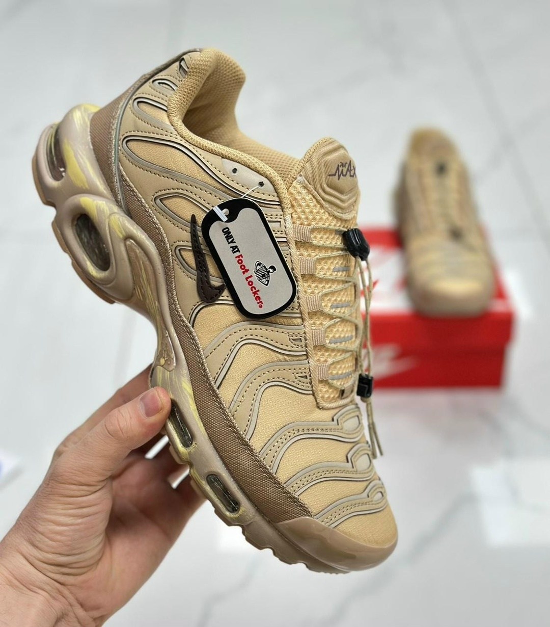 кроссовки nike air max plus tn,кроссовки nike air max plus,мужские кроссовки nike air max tn plus,nike air max plus tn,мужские кроссовки nike air max plus utility