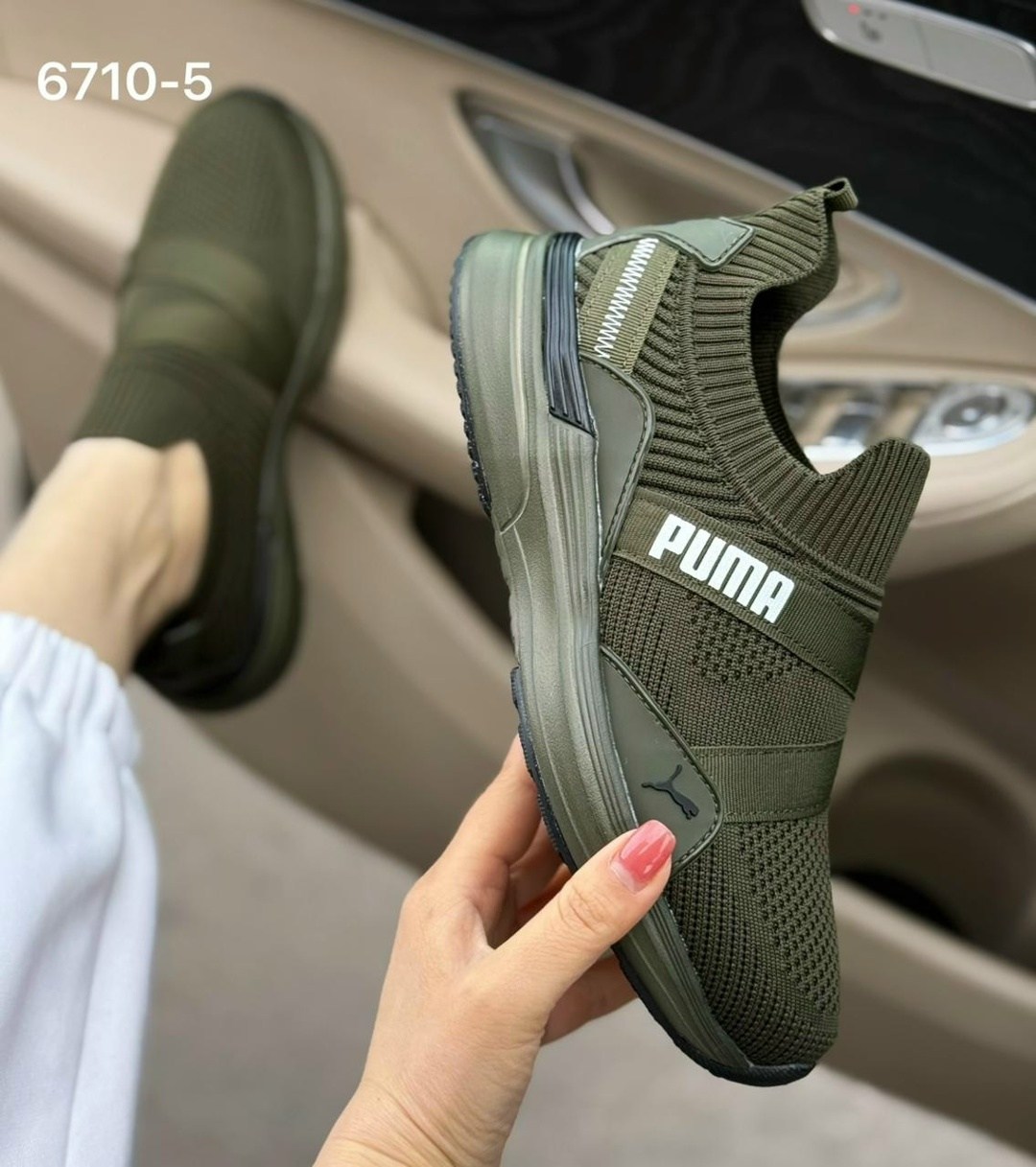 кроссовки puma,кроссовки мужские puma,puma puma,,кроссовки пума хаки