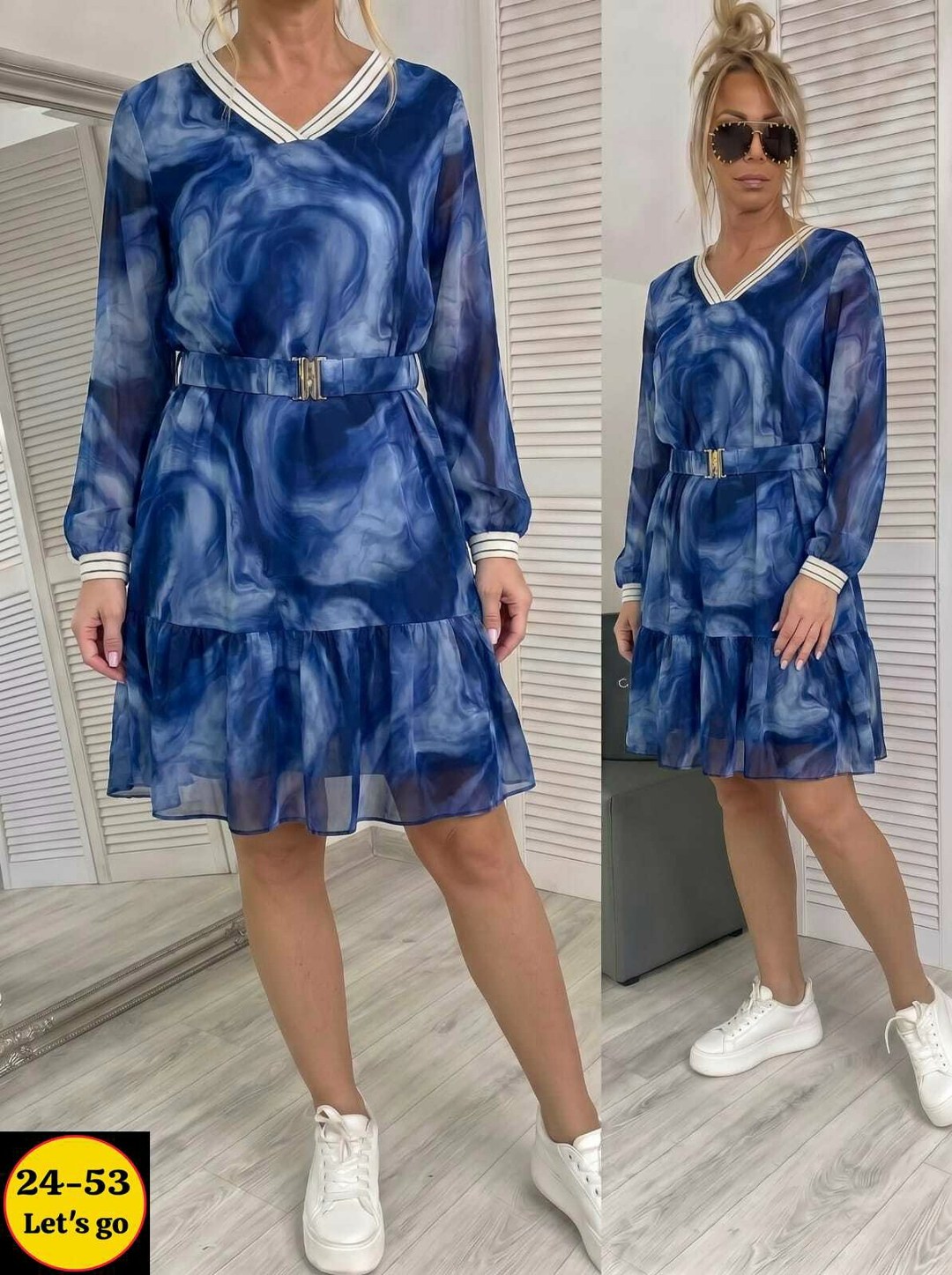 платье женская,платье,нарядное платье,платье туника,платье шифон