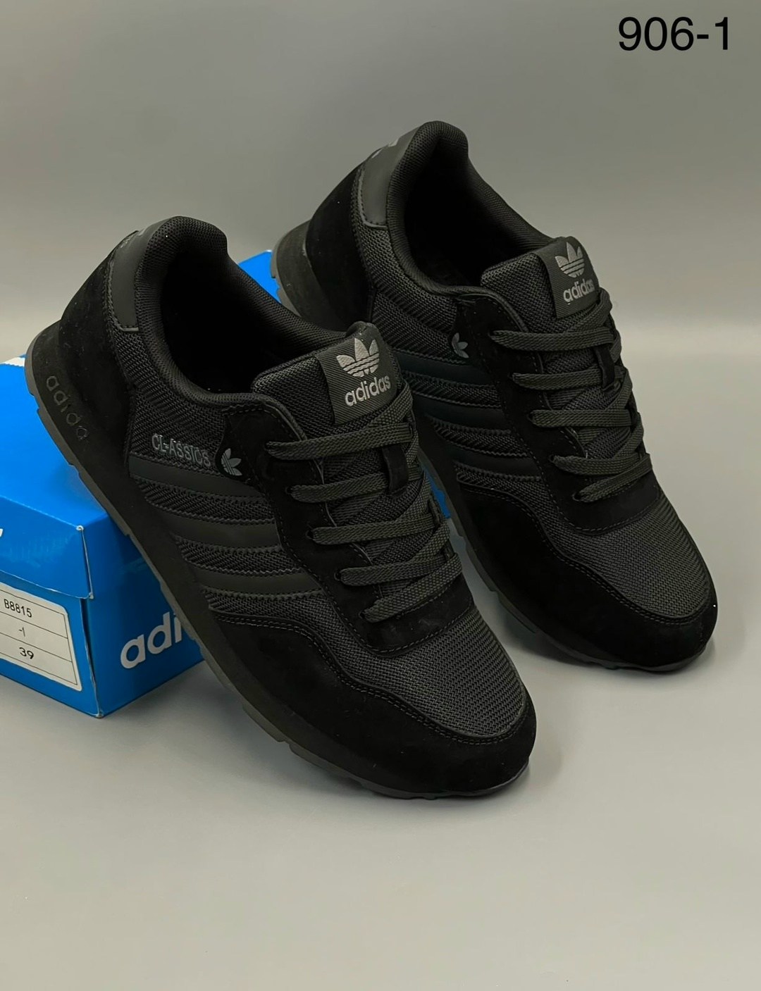 кроссовки мужские adidas,кроссовки adidas,,кроссовка мужской,мужские кроссовки