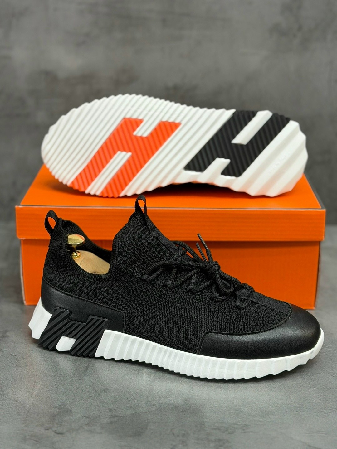 кроссовки hermes,кроссовки hermes мужские,кроссовки гермес,кроссовки хермес мужские,кроссовки эрмес