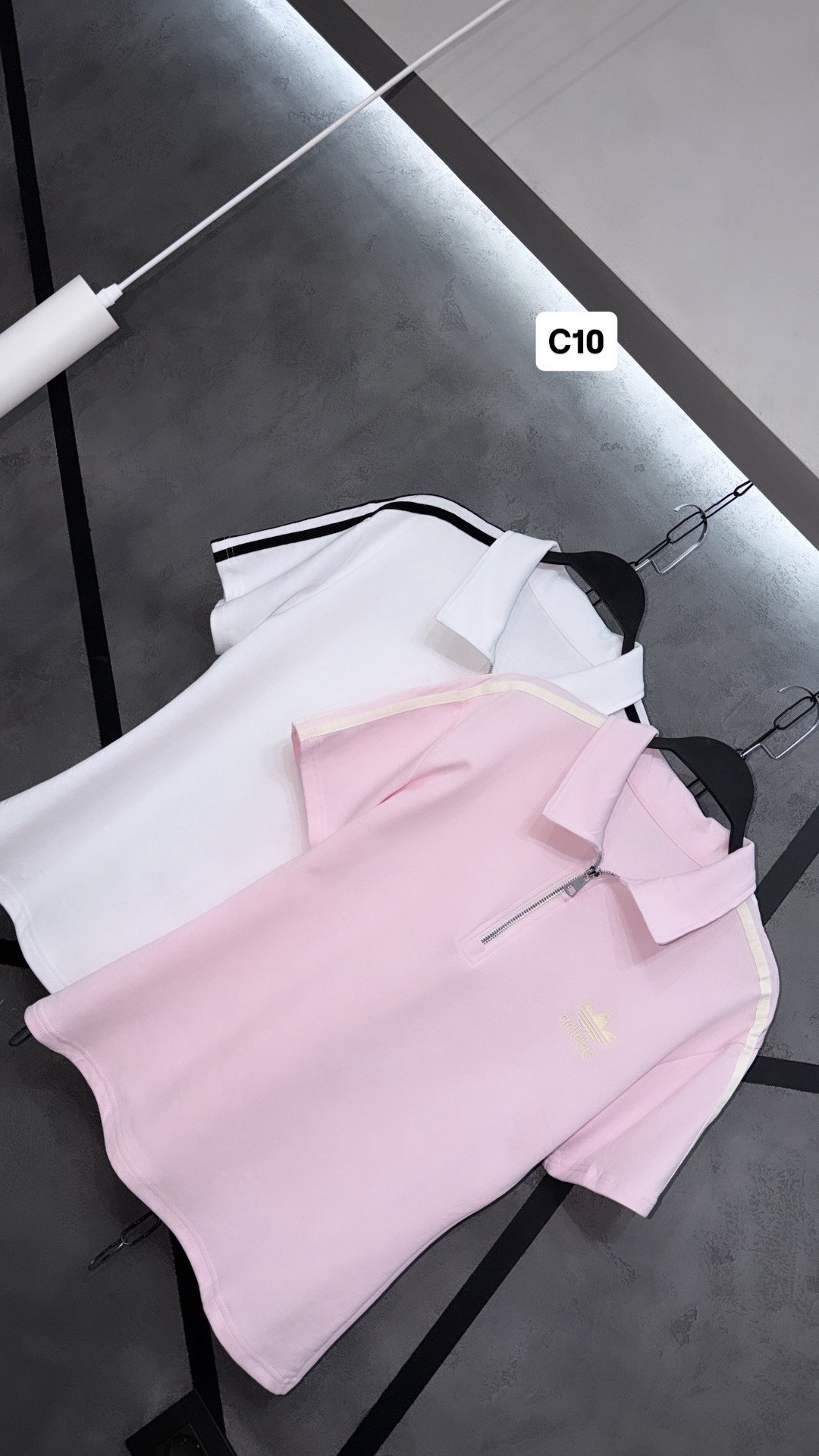 поло adidas,поло мужское adidas,адидас мужские,мужская adidas,майка адидас поло
