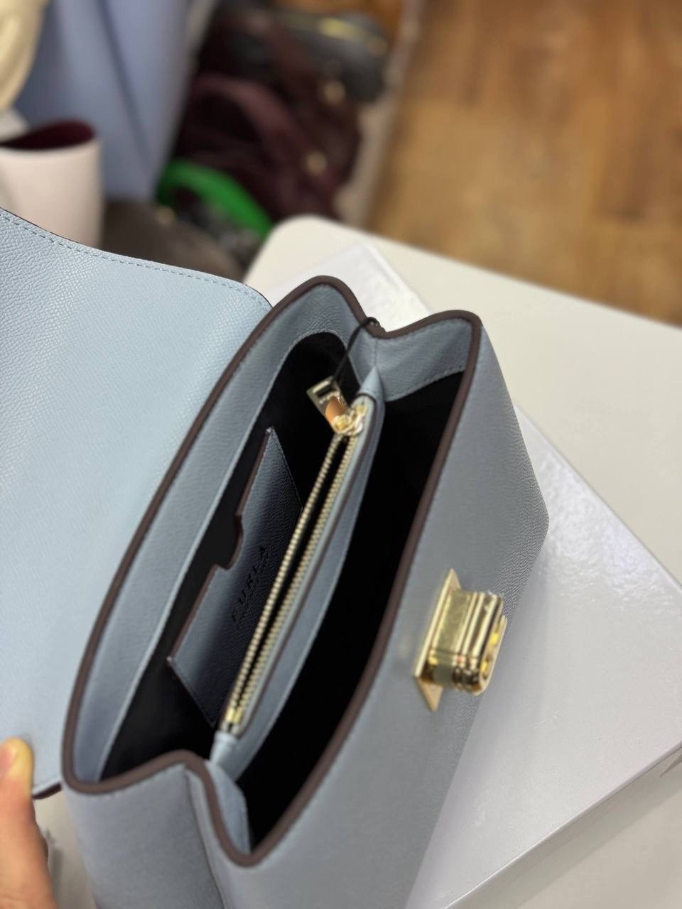 женская сумка furla,сумка furla,сумка фурла,бежевая сумка,сумка