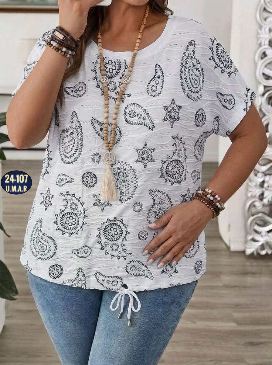 блузка женская,женская блуза,блузка кофточка,модные блузы,кофты женская