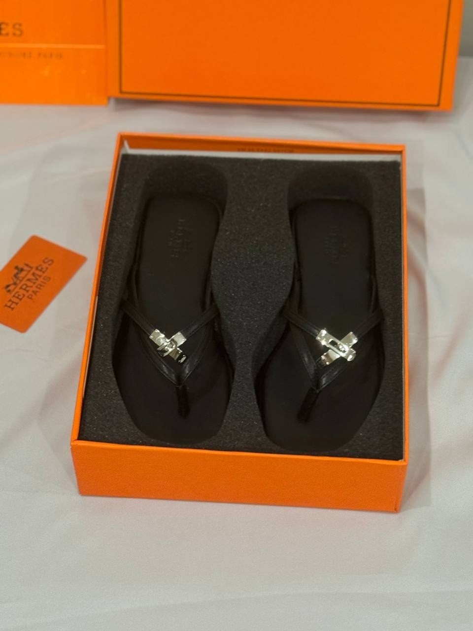 hermes шлепанцы,,шлепки эрмес,шлепанцы женские,шлепанцы луи виттон