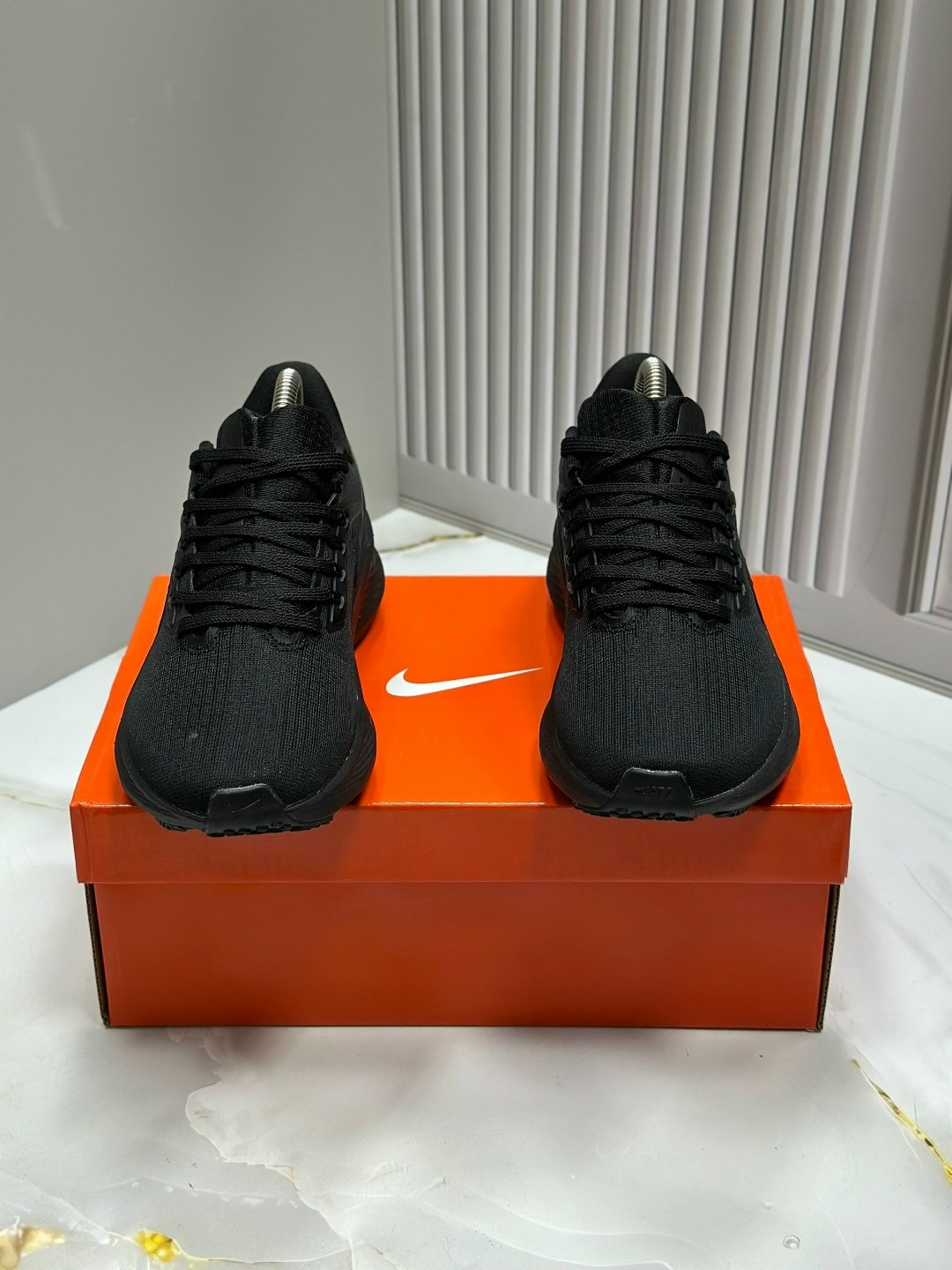 кроссовки,nike air zoom pegasus,кроссовки мужские женские,nike кроссовки,кроссовки мужские nike