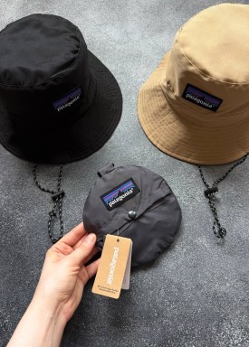 Кепка