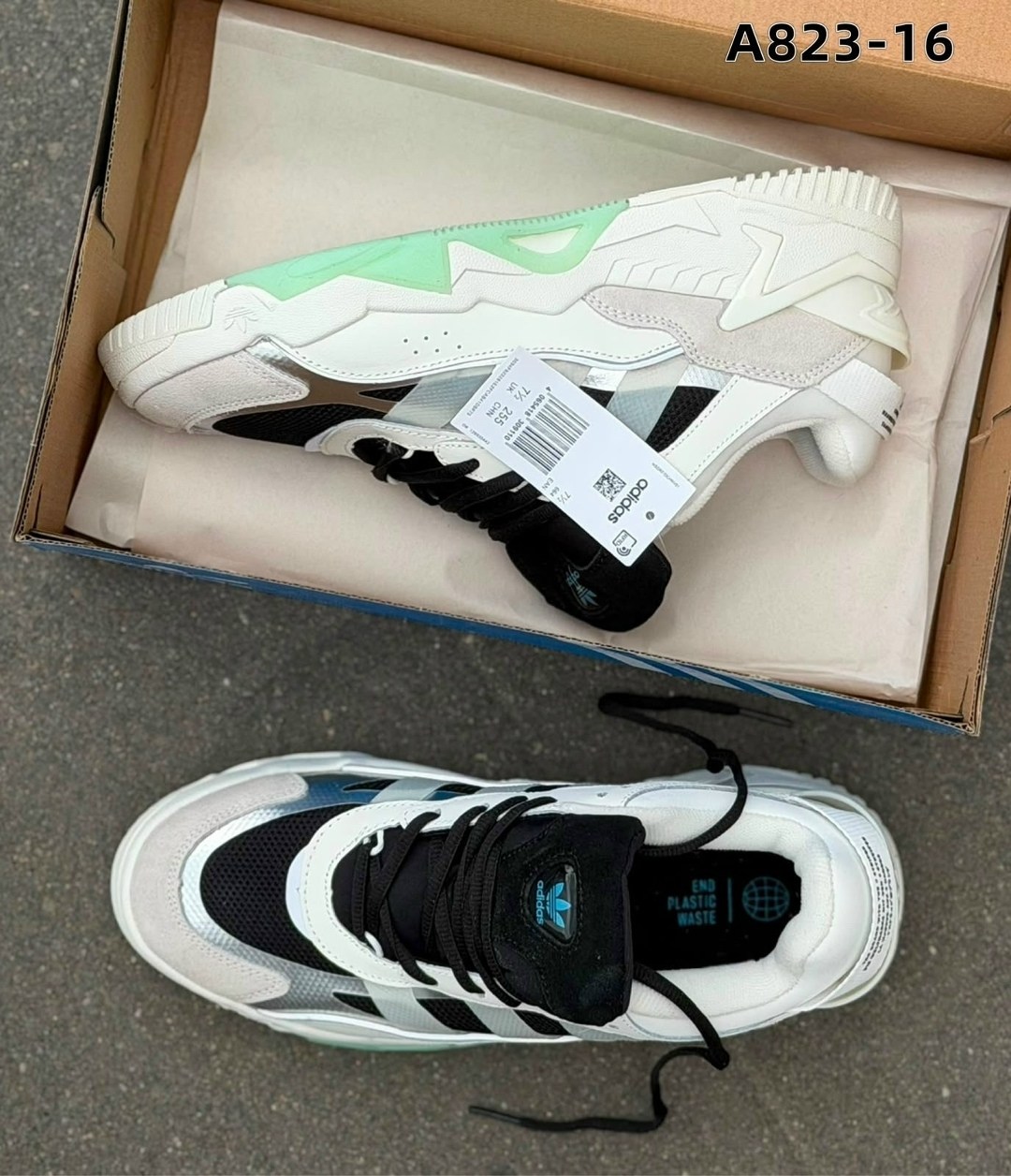 кроссовки adidas originals niteball,кроссовки adidas niteball,кроссовки adidas niteball 2,кроссовки adidas,кроссовки мужские adidas niteball