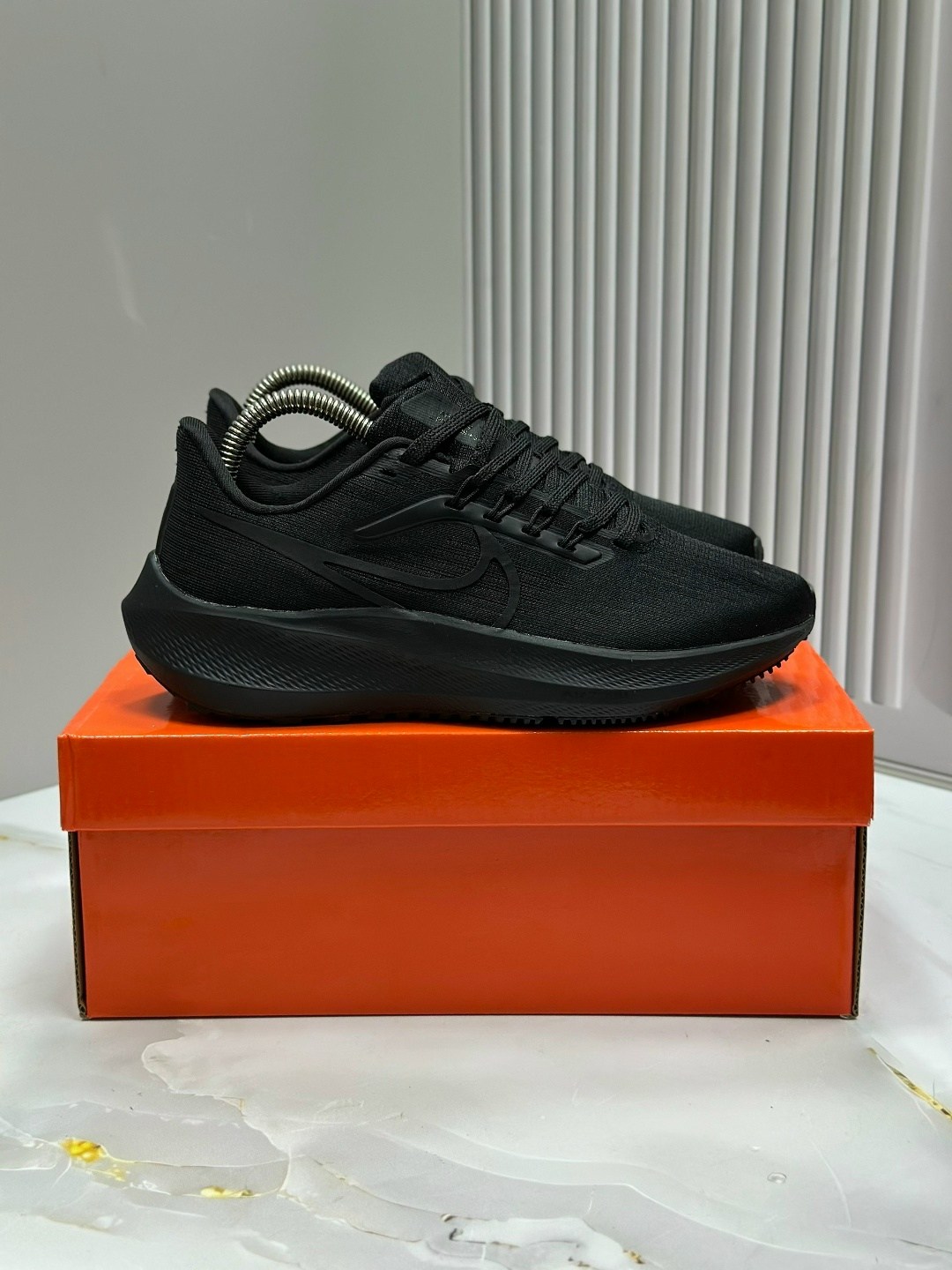 кроссовки,nike air zoom pegasus,кроссовки мужские женские,nike кроссовки,кроссовки мужские nike