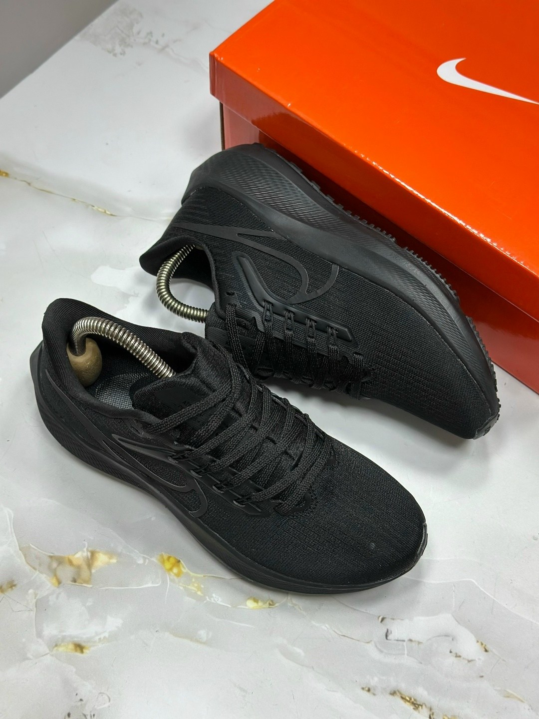 кроссовки,nike air zoom pegasus,кроссовки мужские женские,nike кроссовки,кроссовки мужские nike