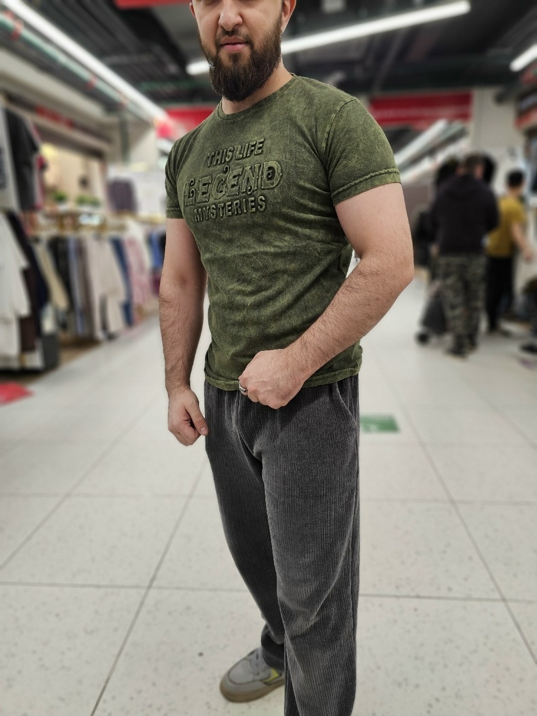 футболки для мужчин,мужская футболка,футболка майка,футболка,футболки модные