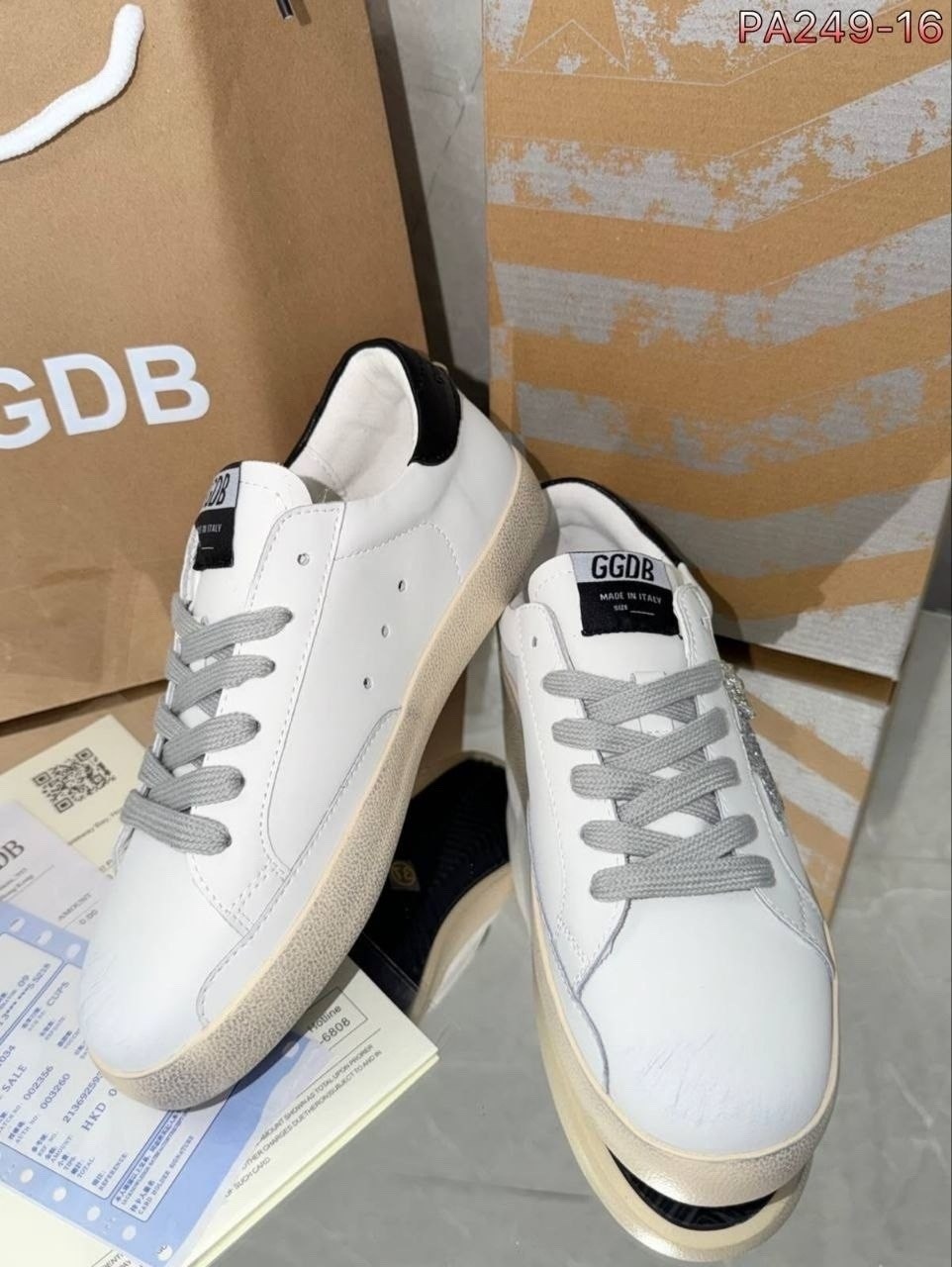 ,кроссовки golden goose,кеды golden goose, женская,кроссовки женскиe