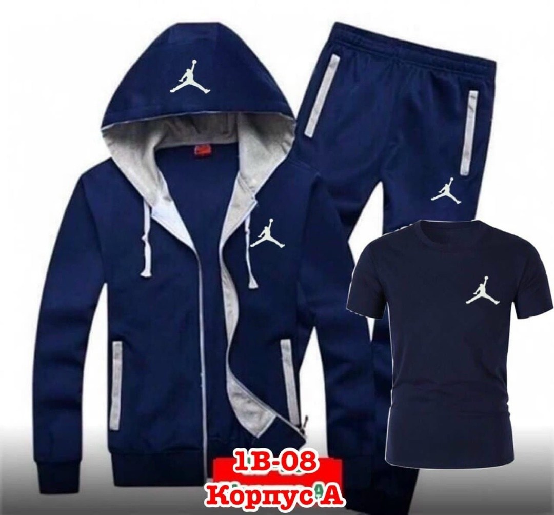 спортивные костюмы мужские,костюм спортивный мужской puma,мужские костюмы,спортивные костюм,мужской спортивный костюм на флисе