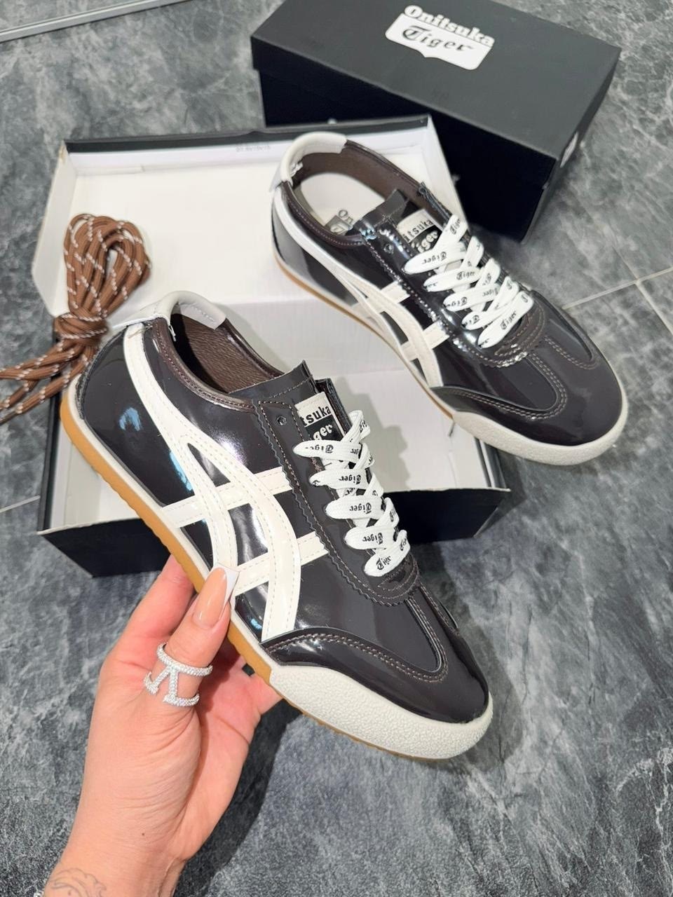 кроссовки onitsuka tiger,кроссовки onitsuka tiger mexico 66,onitsuka tiger mexico 66 black,,asics onitsuka tiger