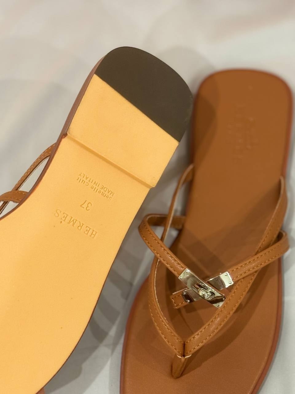 шлепанцы hermes,шлепки hermes женские, hermes,шлепки hermes,шлепки женские из натуральной кожи hermes