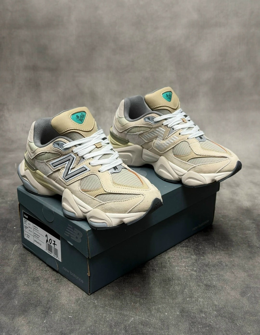 кроссовки new balance 9060,кроссовки new balance,кроссовки мужские new balance,кроссовки,кроссовки мужские женские