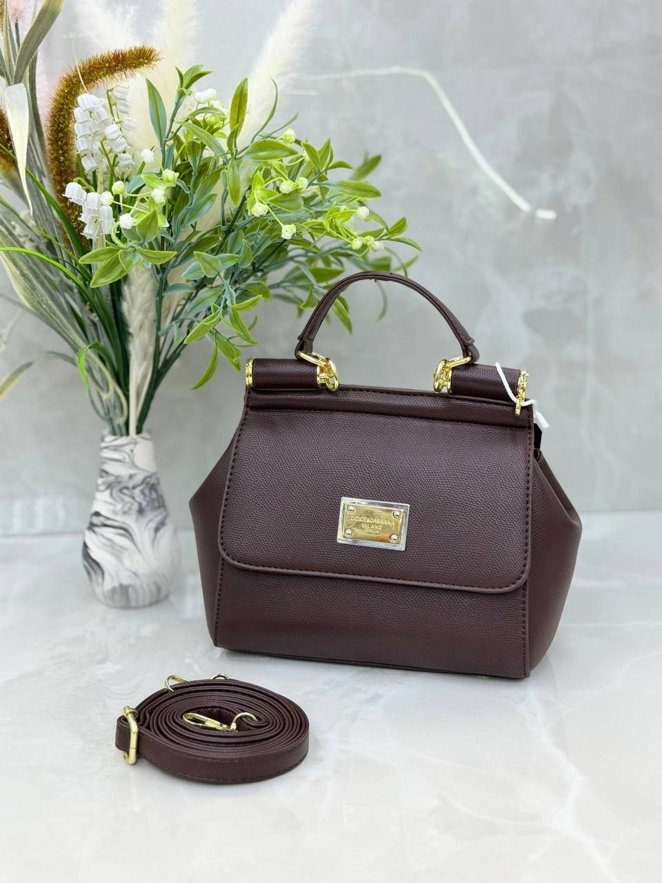 дольче габбана сумка,сумки dolce gabbana,сумки женская,сумки модные,сумка