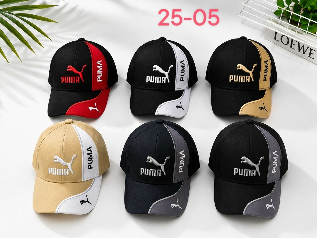 бейсболка adidas,детская кепки adidas,мужские бейсболки adidas,кепка для мужчин,кепка