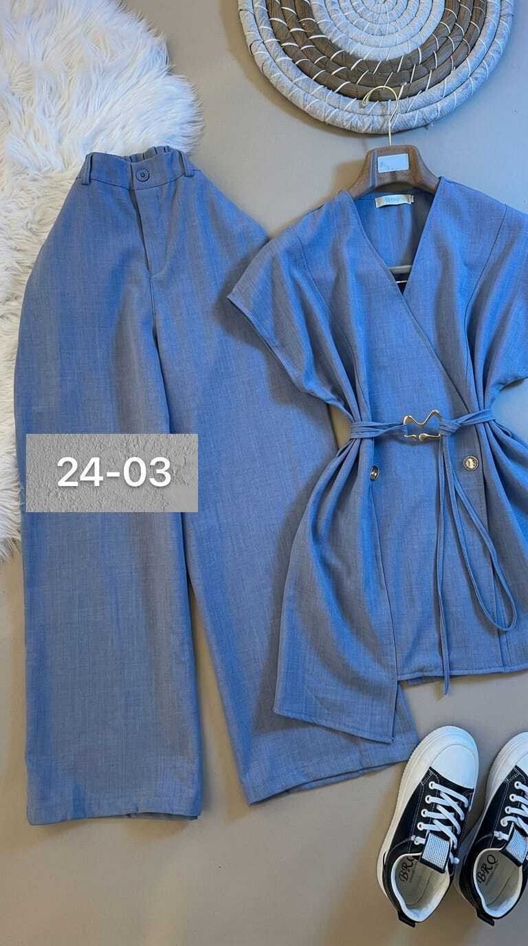 платье женская,костюмы женские,,платья кимоно,халат женский