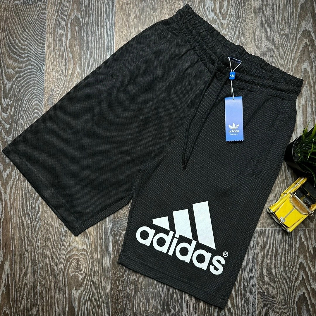 шорты мужские,шорты адидас,шорты мужские adidas,шорты adidas,шорты для мужчин