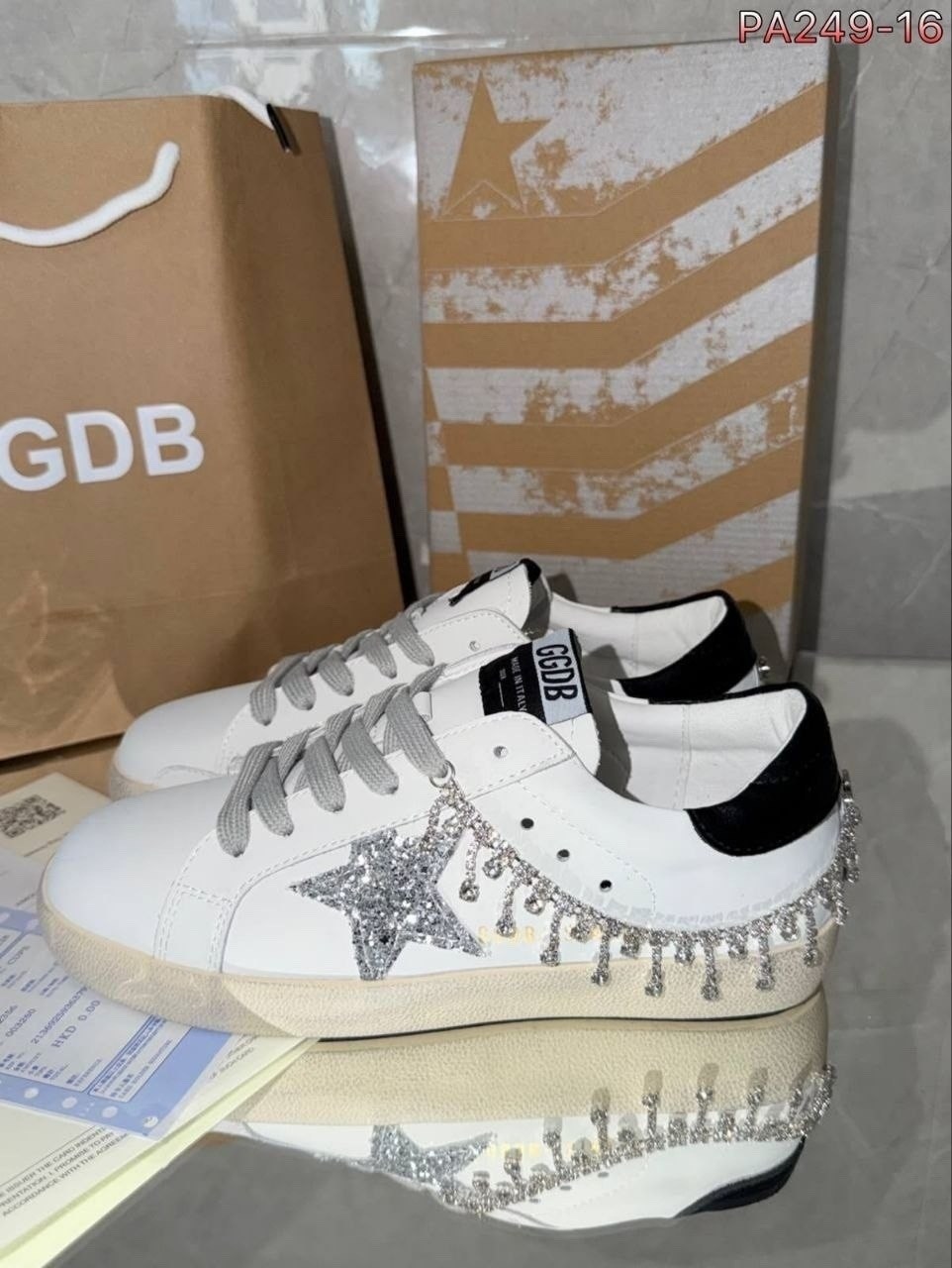 ,кроссовки golden goose,кеды golden goose, женская,кроссовки женскиe