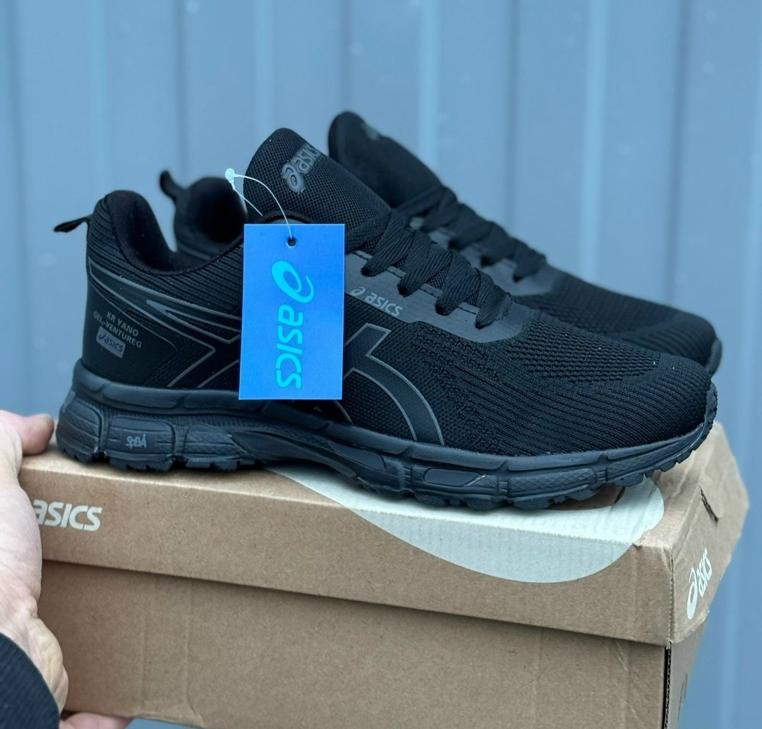 кроссовки мужские asics,кроссовки асикс мужские,кроссовки,кроссовка мужской,кроссовки asics