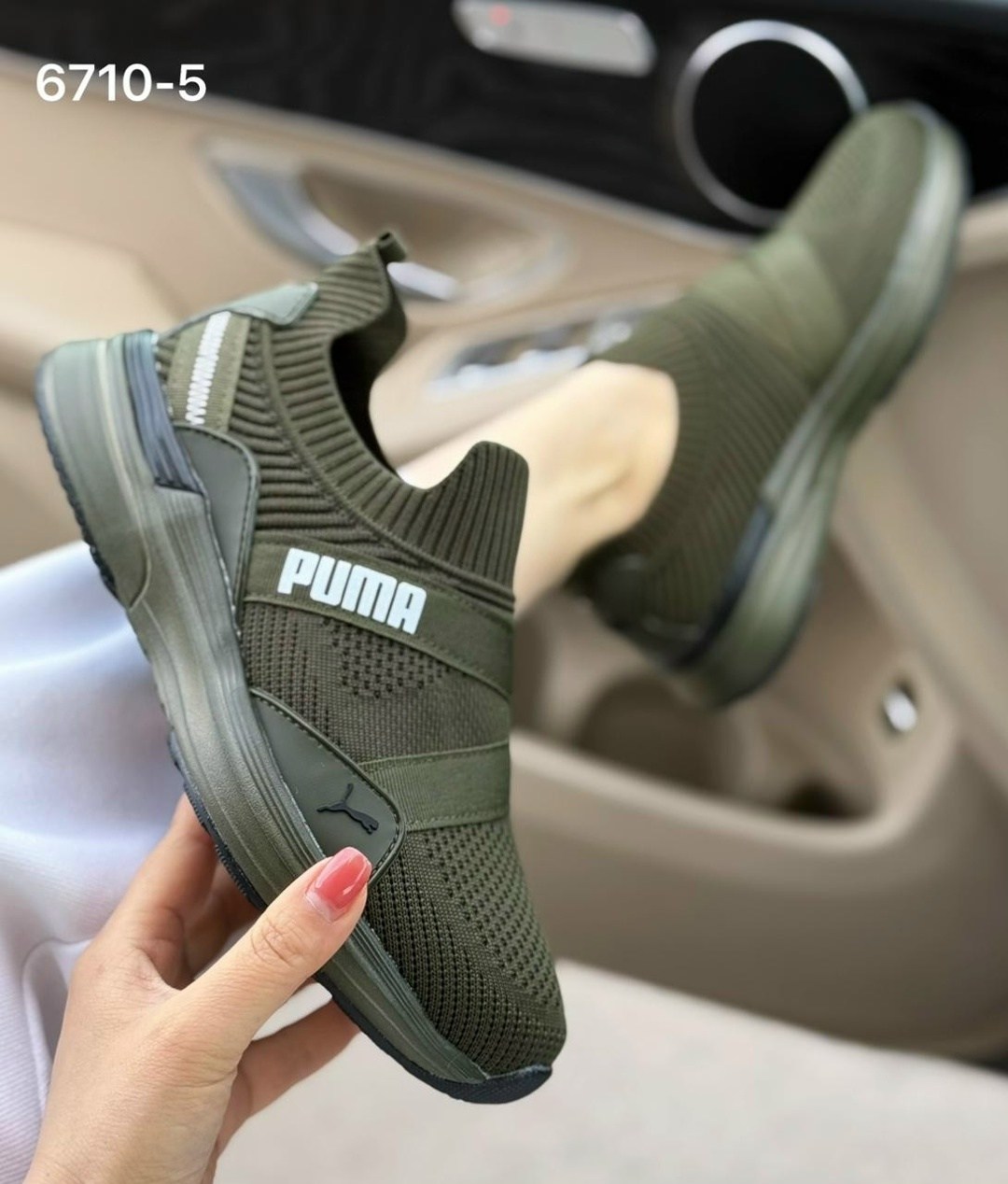 кроссовки puma,кроссовки мужские puma,puma puma,,кроссовки пума хаки