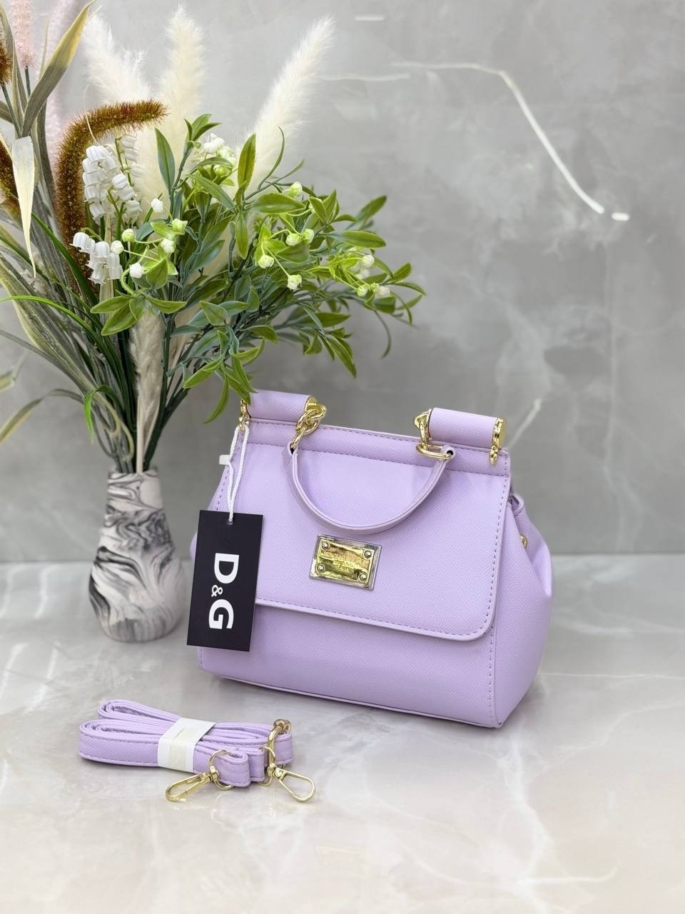 дольче габбана сумка,сумки dolce gabbana,сумки женская,сумки модные,сумка