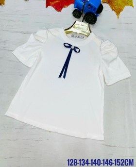 Кофта