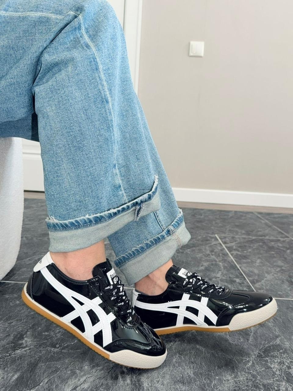,кроссовки onitsuka tiger,asics onitsuka tiger,asics onitsuka tiger mexico 66,кроссовки onitsuka tiger mexico 66
