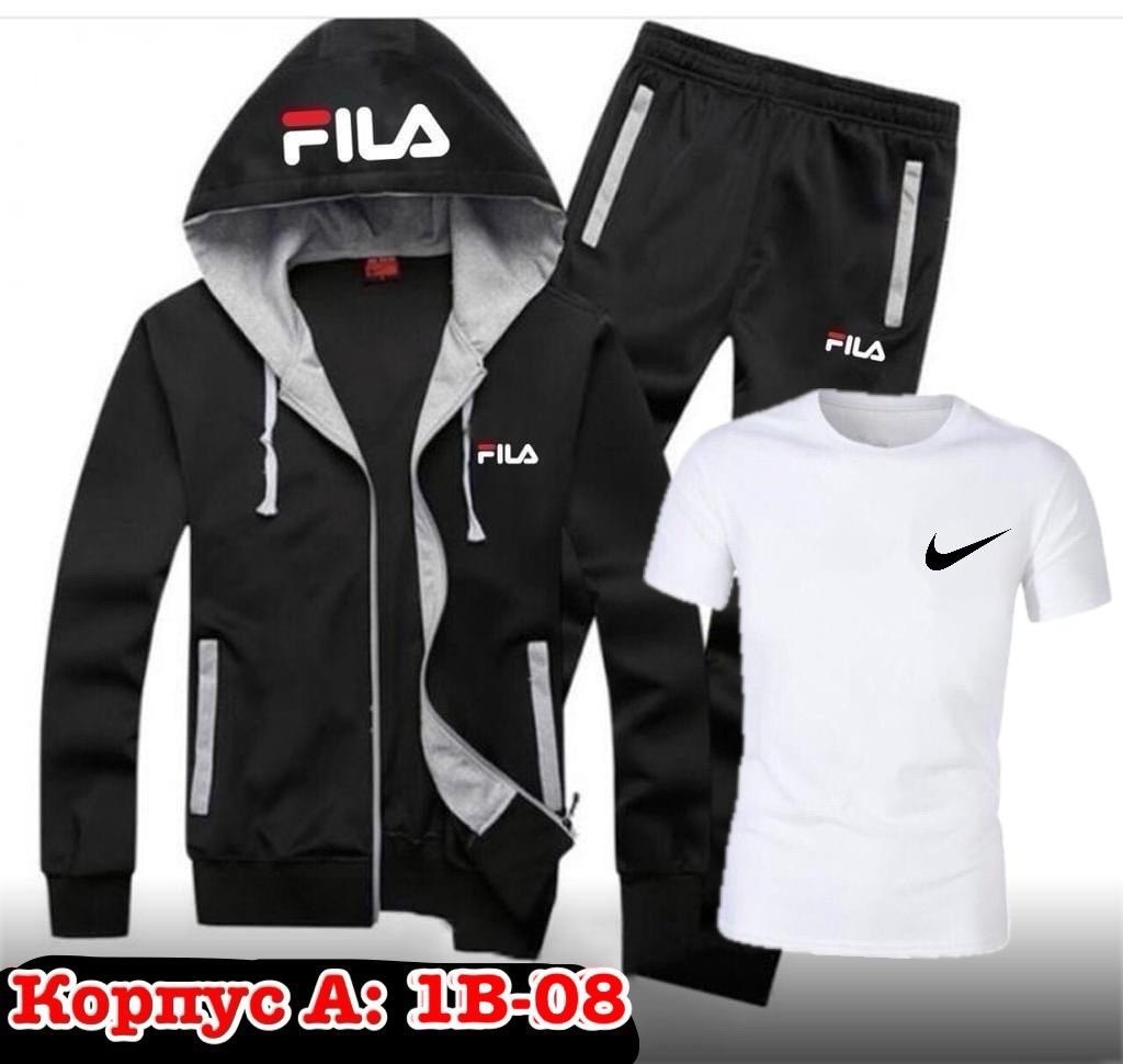 спортивные костюмы мужские,костюм спортивный мужской puma,мужские костюмы,спортивные костюм,мужской спортивный костюм на флисе