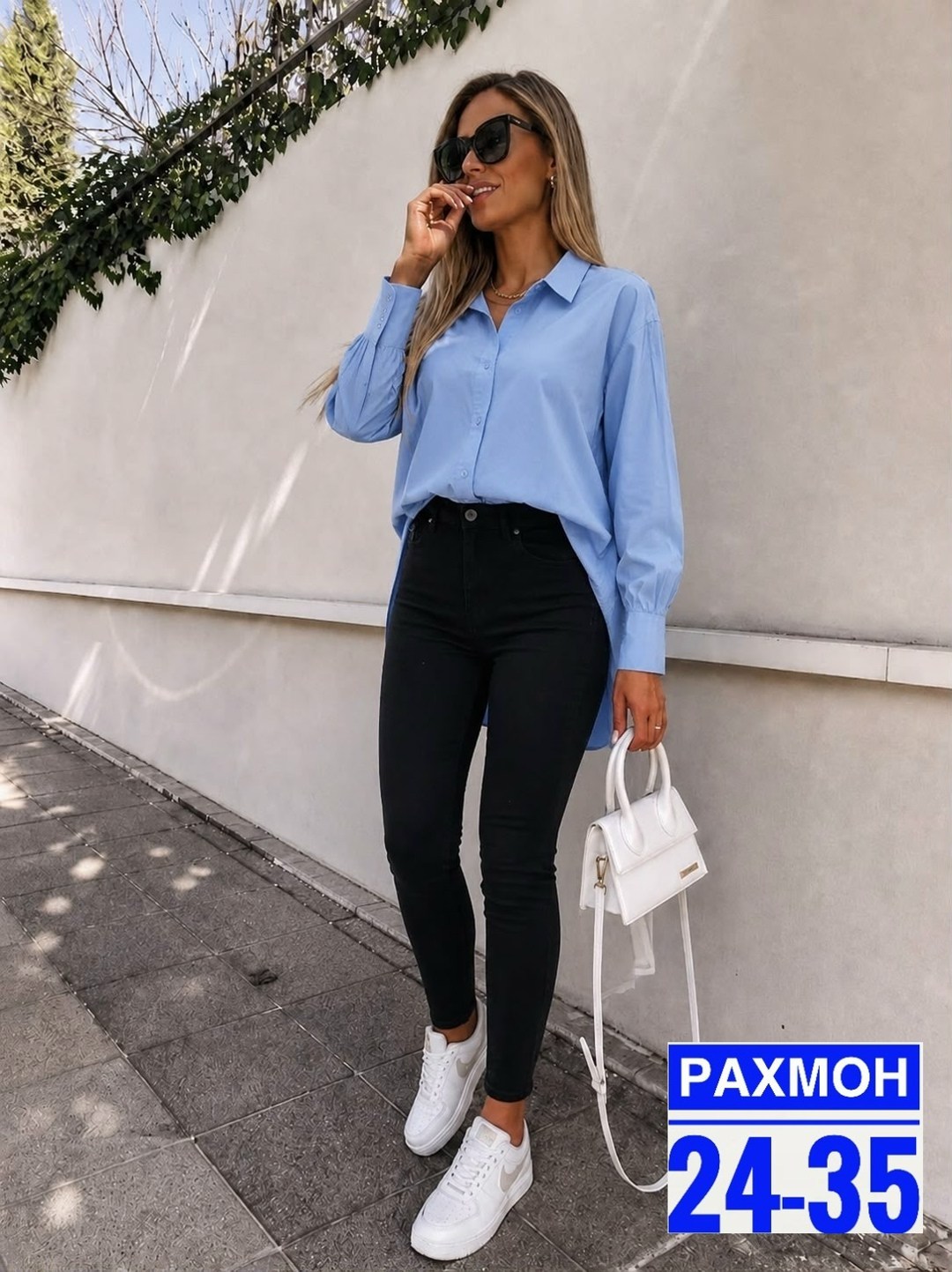 рубашка женская,блузка стильная,женские блузки,рубашка,женские блузки и рубашки