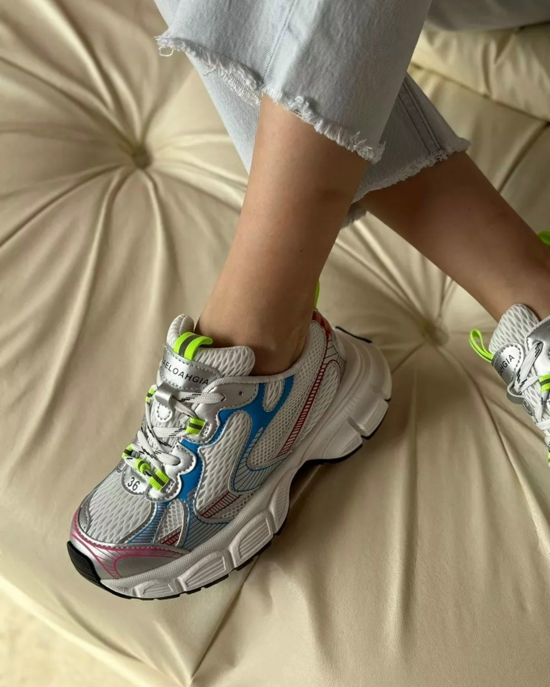 женские кроссовки balenciaga,женские кроссовки,кроссовки,кроссовка,кроссовки balenciaga