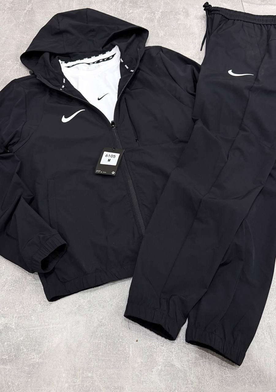 спортивный костюм nike,костюм широкие спортивный плащевка nike isalino,костюм найк мужской черный с капюшоном спортивный костюм,мужской спортивный костюм nike,спортивный костюм