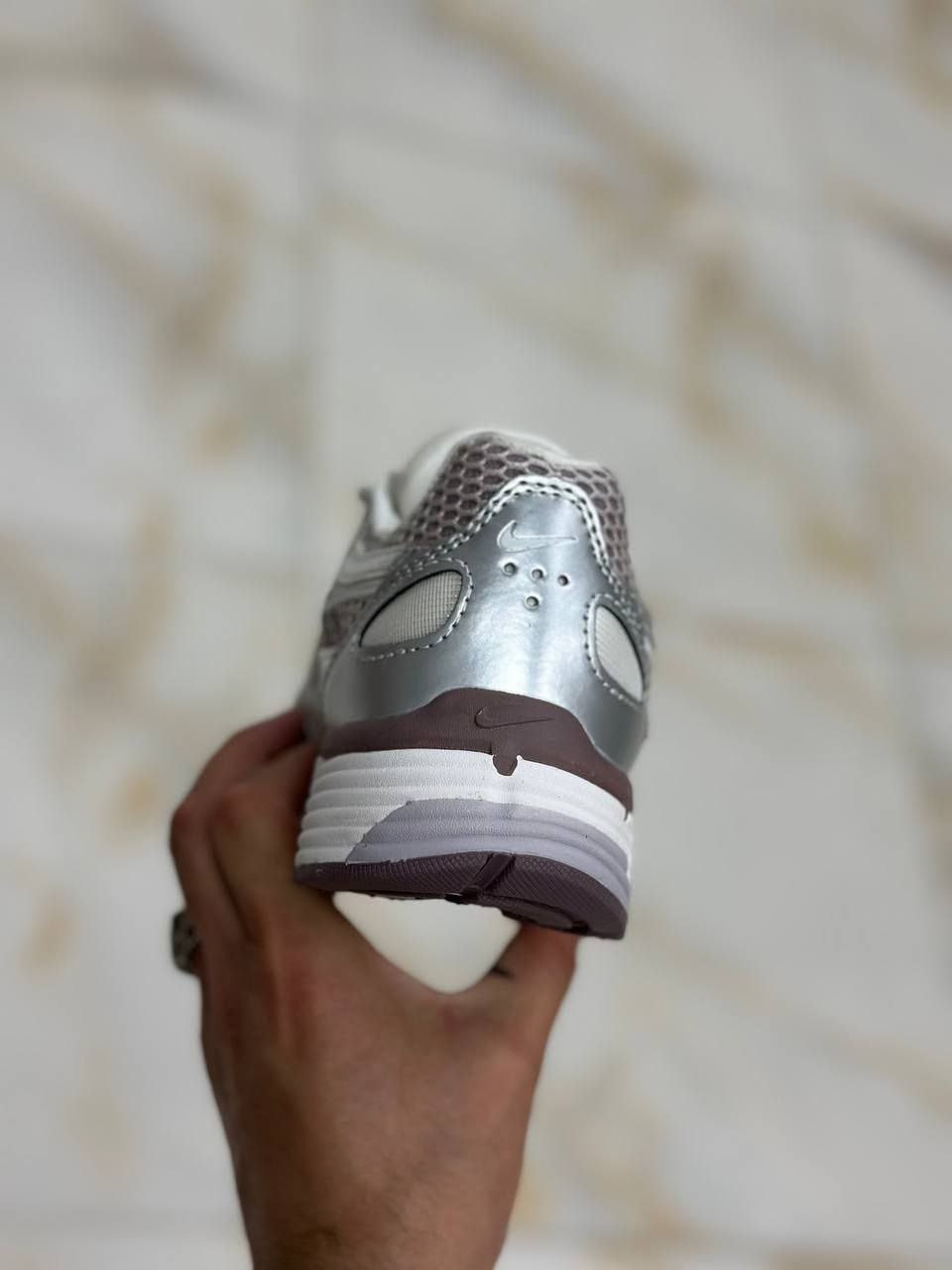 кроссовки,кроссовки nike air zoom vomero 5,nike zoom vomero 5,кроссовки nike,кроссовки nike zoom vomero 5