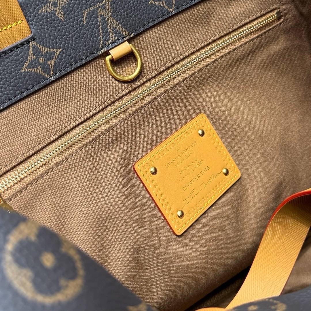 louis vuitton сумка,louis vuitton женская сумка,сумка шоппер louis vuitton,louis vuitton сумка на плечо,louis vuitton monogram