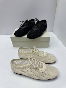 Кеды