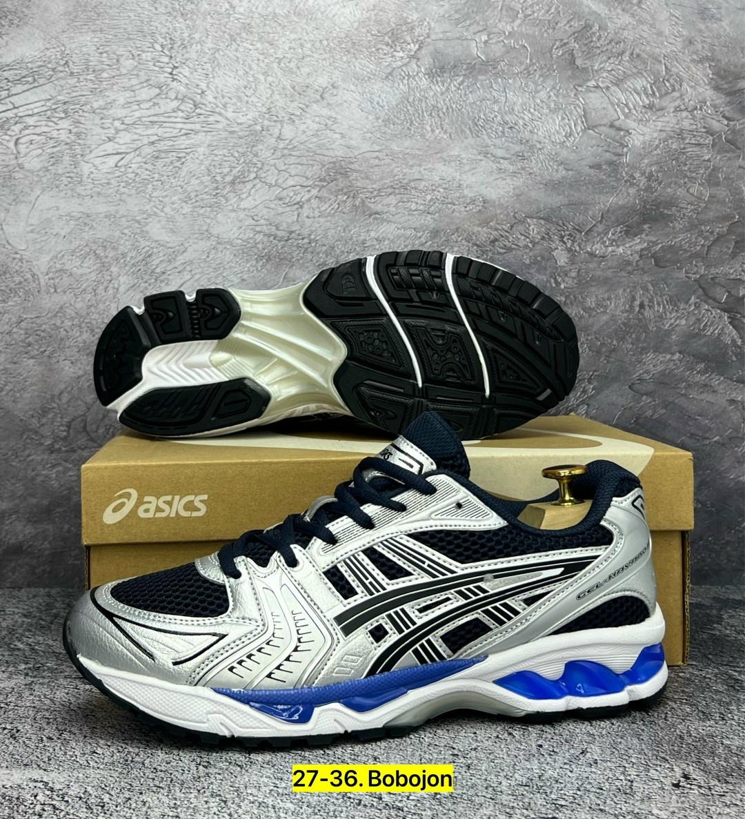 кроссовки asics мужские,кроссовки asics,кроссовки,асикс кроссовки мужские,кроссовки asics gel
